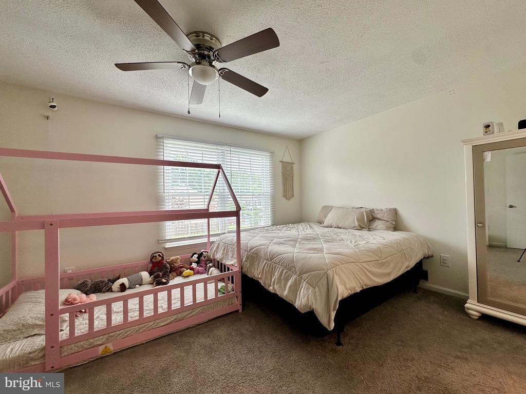 11215 SALEM VILLAGE DR, FREDERICKSBURG, Virginia 22407, 2 Bedrooms Bedrooms, ,2 BathroomsBathrooms,Residential,VILLAGESS OF SAL,11215 SALEM VILLAGE DR,VASP2034806 MLS # VASP2034806