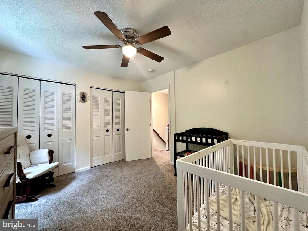 11215 SALEM VILLAGE DR, FREDERICKSBURG, Virginia 22407, 2 Bedrooms Bedrooms, ,2 BathroomsBathrooms,Residential,VILLAGESS OF SAL,11215 SALEM VILLAGE DR,VASP2034806 MLS # VASP2034806