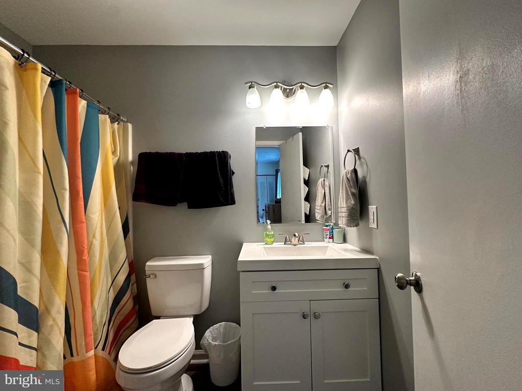 11215 SALEM VILLAGE DR, FREDERICKSBURG, Virginia 22407, 2 Bedrooms Bedrooms, ,2 BathroomsBathrooms,Residential,VILLAGESS OF SAL,11215 SALEM VILLAGE DR,VASP2034806 MLS # VASP2034806