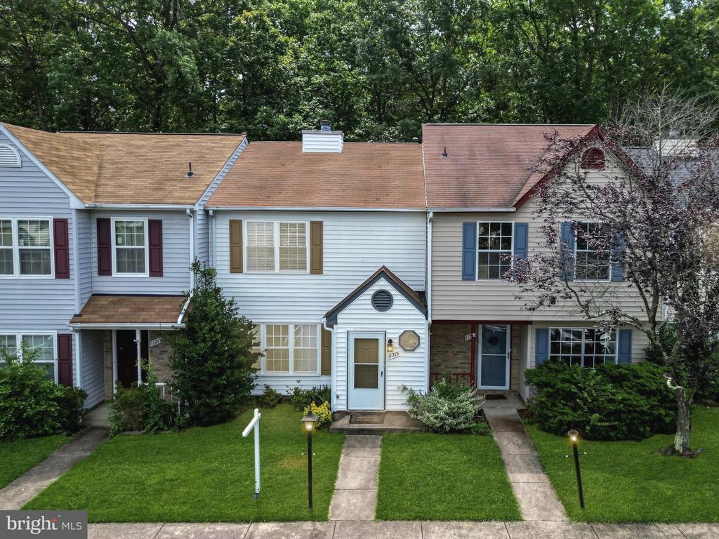 11215 SALEM VILLAGE DR, FREDERICKSBURG, Virginia 22407, 2 Bedrooms Bedrooms, ,2 BathroomsBathrooms,Residential,VILLAGESS OF SAL,11215 SALEM VILLAGE DR,VASP2034806 MLS # VASP2034806
