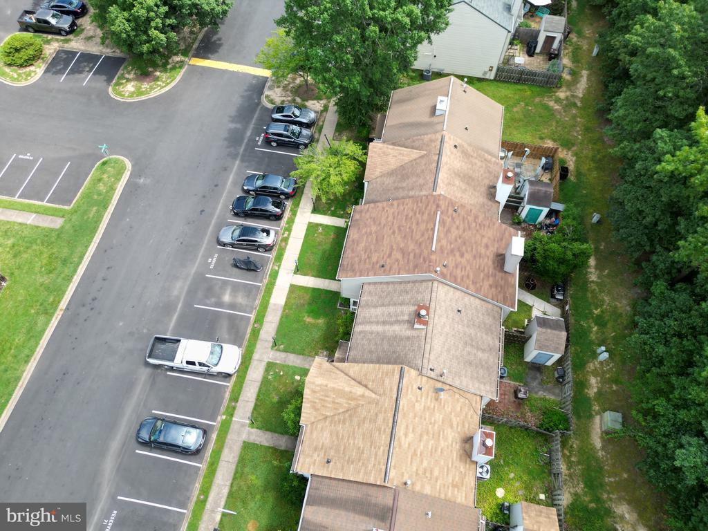 11215 SALEM VILLAGE DR, FREDERICKSBURG, Virginia 22407, 2 Bedrooms Bedrooms, ,2 BathroomsBathrooms,Residential,VILLAGESS OF SAL,11215 SALEM VILLAGE DR,VASP2034806 MLS # VASP2034806