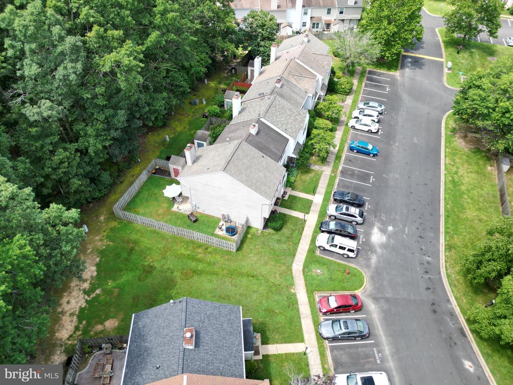 11215 SALEM VILLAGE DR, FREDERICKSBURG, Virginia 22407, 2 Bedrooms Bedrooms, ,2 BathroomsBathrooms,Residential,VILLAGESS OF SAL,11215 SALEM VILLAGE DR,VASP2034806 MLS # VASP2034806
