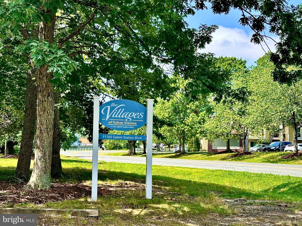 11215 SALEM VILLAGE DR, FREDERICKSBURG, Virginia 22407, 2 Bedrooms Bedrooms, ,2 BathroomsBathrooms,Residential,VILLAGESS OF SAL,11215 SALEM VILLAGE DR,VASP2034806 MLS # VASP2034806