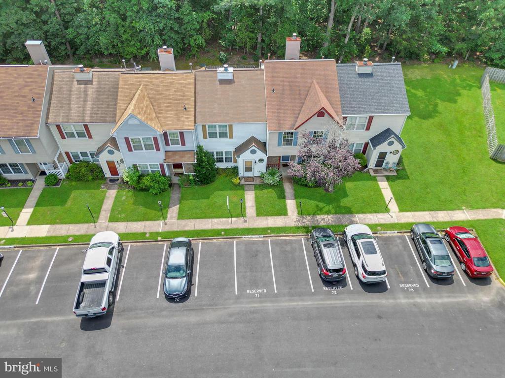 11215 SALEM VILLAGE DR, FREDERICKSBURG, Virginia 22407, 2 Bedrooms Bedrooms, ,2 BathroomsBathrooms,Residential,VILLAGESS OF SAL,11215 SALEM VILLAGE DR,VASP2034806 MLS # VASP2034806