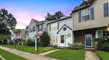 11215 SALEM VILLAGE DR, FREDERICKSBURG, Virginia 22407, 2 Bedrooms Bedrooms, ,2 BathroomsBathrooms,Residential,VILLAGESS OF SAL,11215 SALEM VILLAGE DR,VASP2034806 MLS # VASP2034806