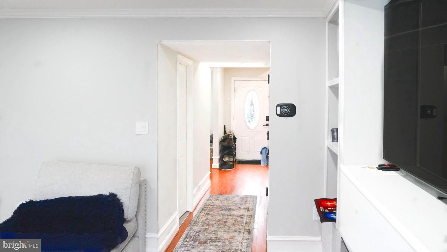 218 STEVENSON SQ, ALEXANDRIA, Virginia 22304, 4 Bedrooms Bedrooms, ,2 BathroomsBathrooms,Residential,For sale,218 STEVENSON SQ,VAAX2047644 MLS # VAAX2047644