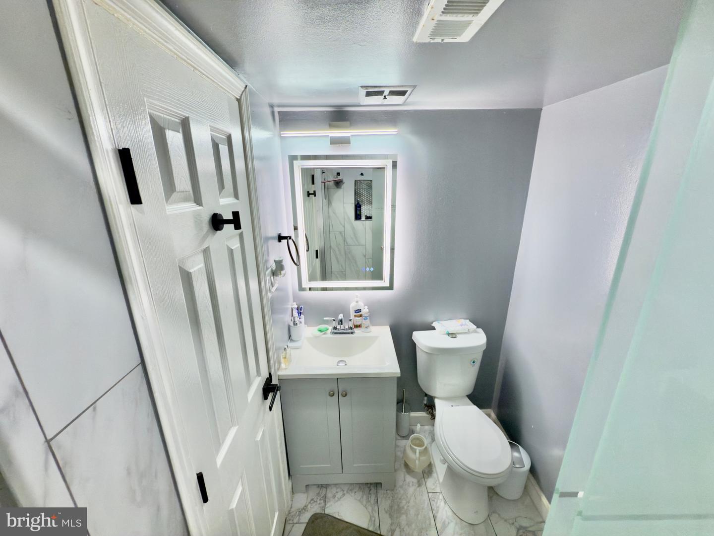218 STEVENSON SQ, ALEXANDRIA, Virginia 22304, 4 Bedrooms Bedrooms, ,2 BathroomsBathrooms,Residential,For sale,218 STEVENSON SQ,VAAX2047644 MLS # VAAX2047644
