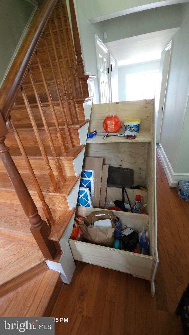 218 STEVENSON SQ, ALEXANDRIA, Virginia 22304, 4 Bedrooms Bedrooms, ,2 BathroomsBathrooms,Residential,For sale,218 STEVENSON SQ,VAAX2047644 MLS # VAAX2047644
