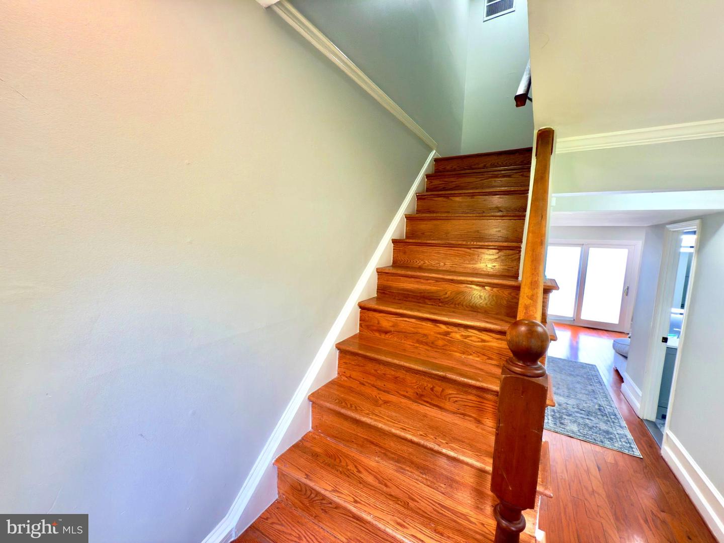 218 STEVENSON SQ, ALEXANDRIA, Virginia 22304, 4 Bedrooms Bedrooms, ,2 BathroomsBathrooms,Residential,For sale,218 STEVENSON SQ,VAAX2047644 MLS # VAAX2047644