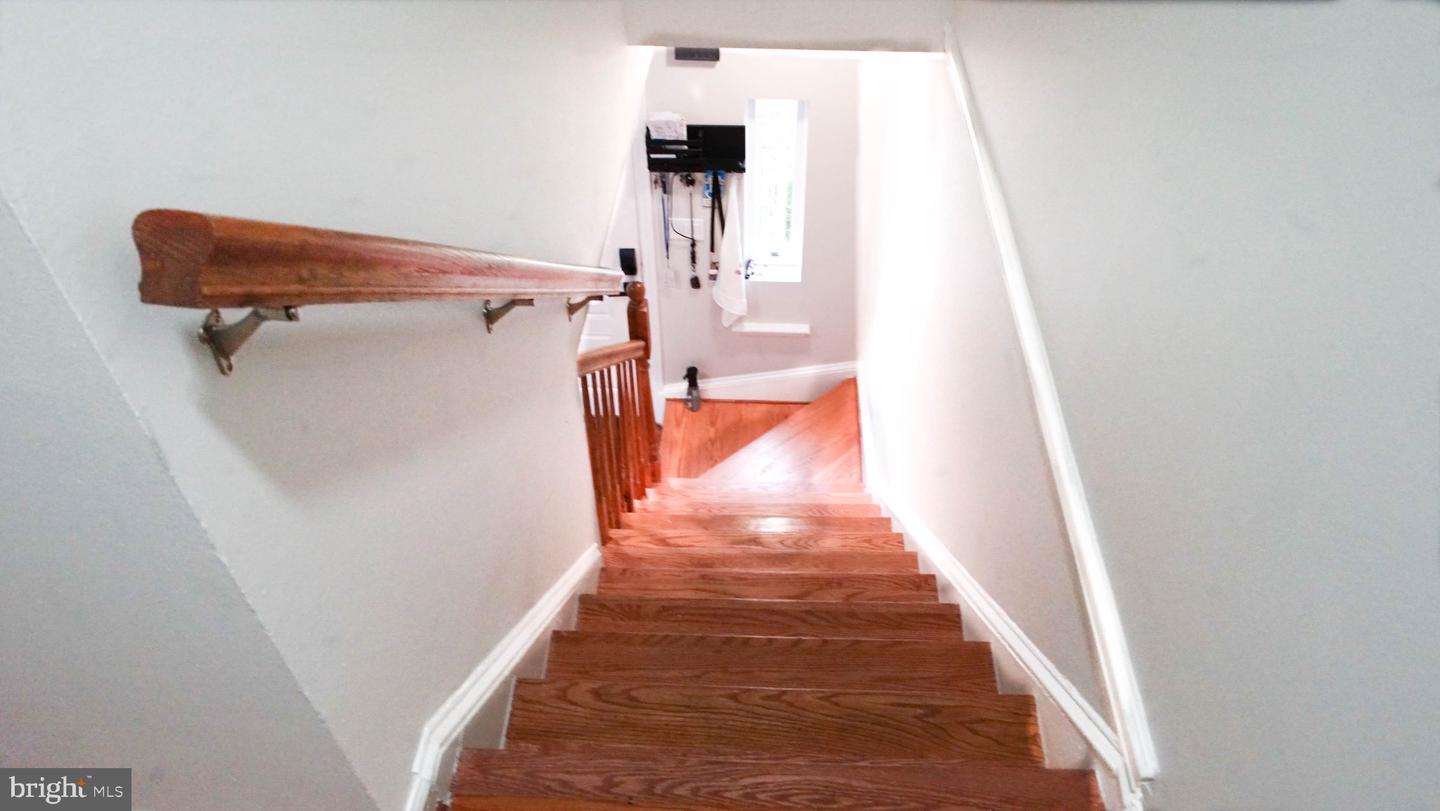218 STEVENSON SQ, ALEXANDRIA, Virginia 22304, 4 Bedrooms Bedrooms, ,2 BathroomsBathrooms,Residential,For sale,218 STEVENSON SQ,VAAX2047644 MLS # VAAX2047644