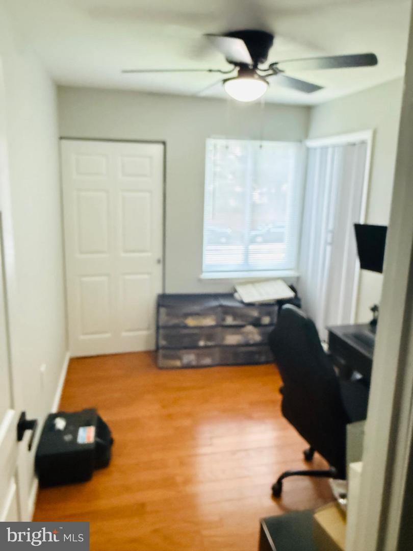 218 STEVENSON SQ, ALEXANDRIA, Virginia 22304, 4 Bedrooms Bedrooms, ,2 BathroomsBathrooms,Residential,For sale,218 STEVENSON SQ,VAAX2047644 MLS # VAAX2047644