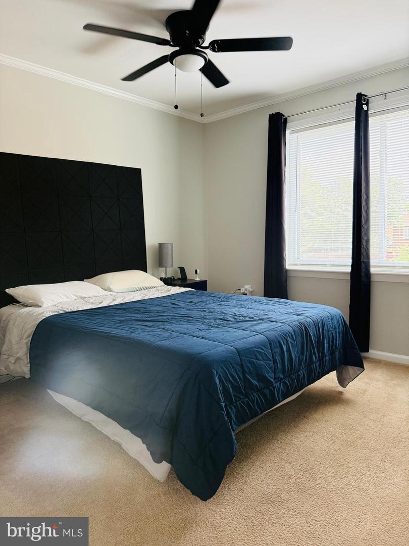 218 STEVENSON SQ, ALEXANDRIA, Virginia 22304, 4 Bedrooms Bedrooms, ,2 BathroomsBathrooms,Residential,For sale,218 STEVENSON SQ,VAAX2047644 MLS # VAAX2047644