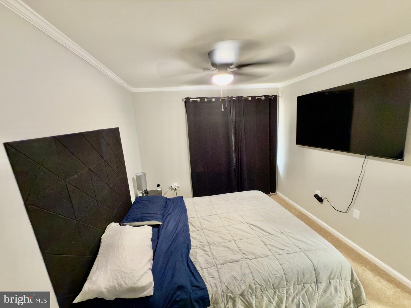 218 STEVENSON SQ, ALEXANDRIA, Virginia 22304, 4 Bedrooms Bedrooms, ,2 BathroomsBathrooms,Residential,For sale,218 STEVENSON SQ,VAAX2047644 MLS # VAAX2047644