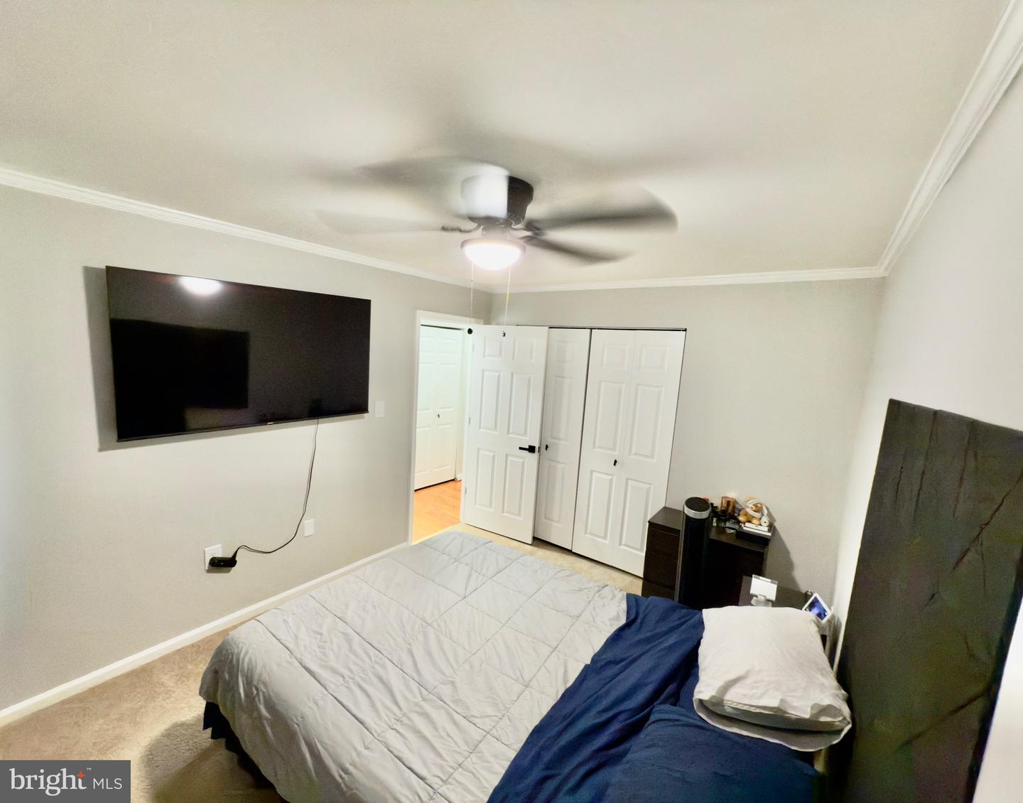 218 STEVENSON SQ, ALEXANDRIA, Virginia 22304, 4 Bedrooms Bedrooms, ,2 BathroomsBathrooms,Residential,For sale,218 STEVENSON SQ,VAAX2047644 MLS # VAAX2047644