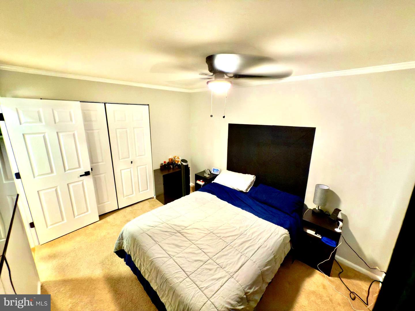 218 STEVENSON SQ, ALEXANDRIA, Virginia 22304, 4 Bedrooms Bedrooms, ,2 BathroomsBathrooms,Residential,For sale,218 STEVENSON SQ,VAAX2047644 MLS # VAAX2047644