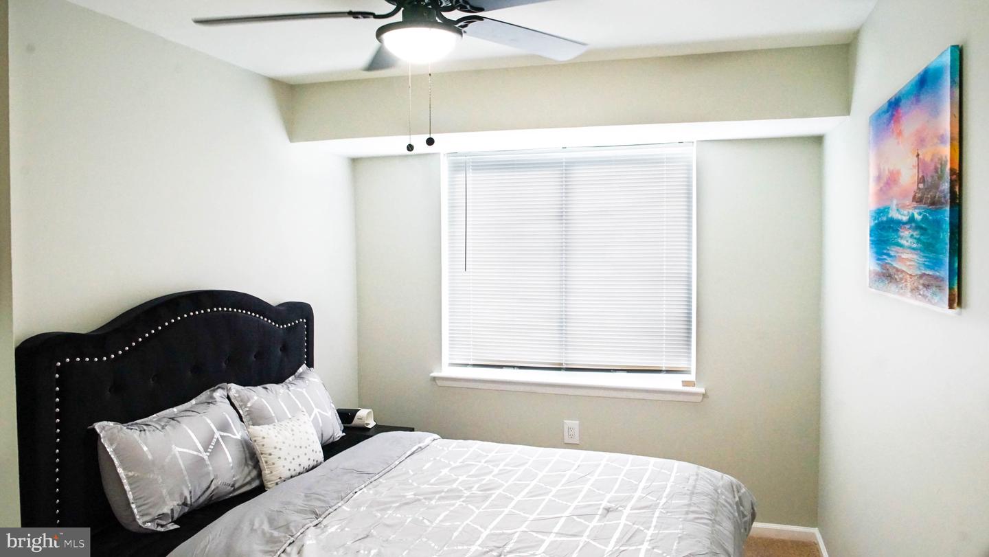 218 STEVENSON SQ, ALEXANDRIA, Virginia 22304, 4 Bedrooms Bedrooms, ,2 BathroomsBathrooms,Residential,For sale,218 STEVENSON SQ,VAAX2047644 MLS # VAAX2047644
