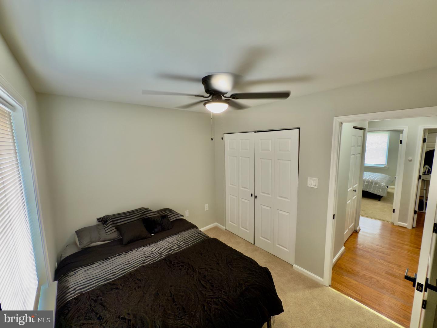218 STEVENSON SQ, ALEXANDRIA, Virginia 22304, 4 Bedrooms Bedrooms, ,2 BathroomsBathrooms,Residential,For sale,218 STEVENSON SQ,VAAX2047644 MLS # VAAX2047644