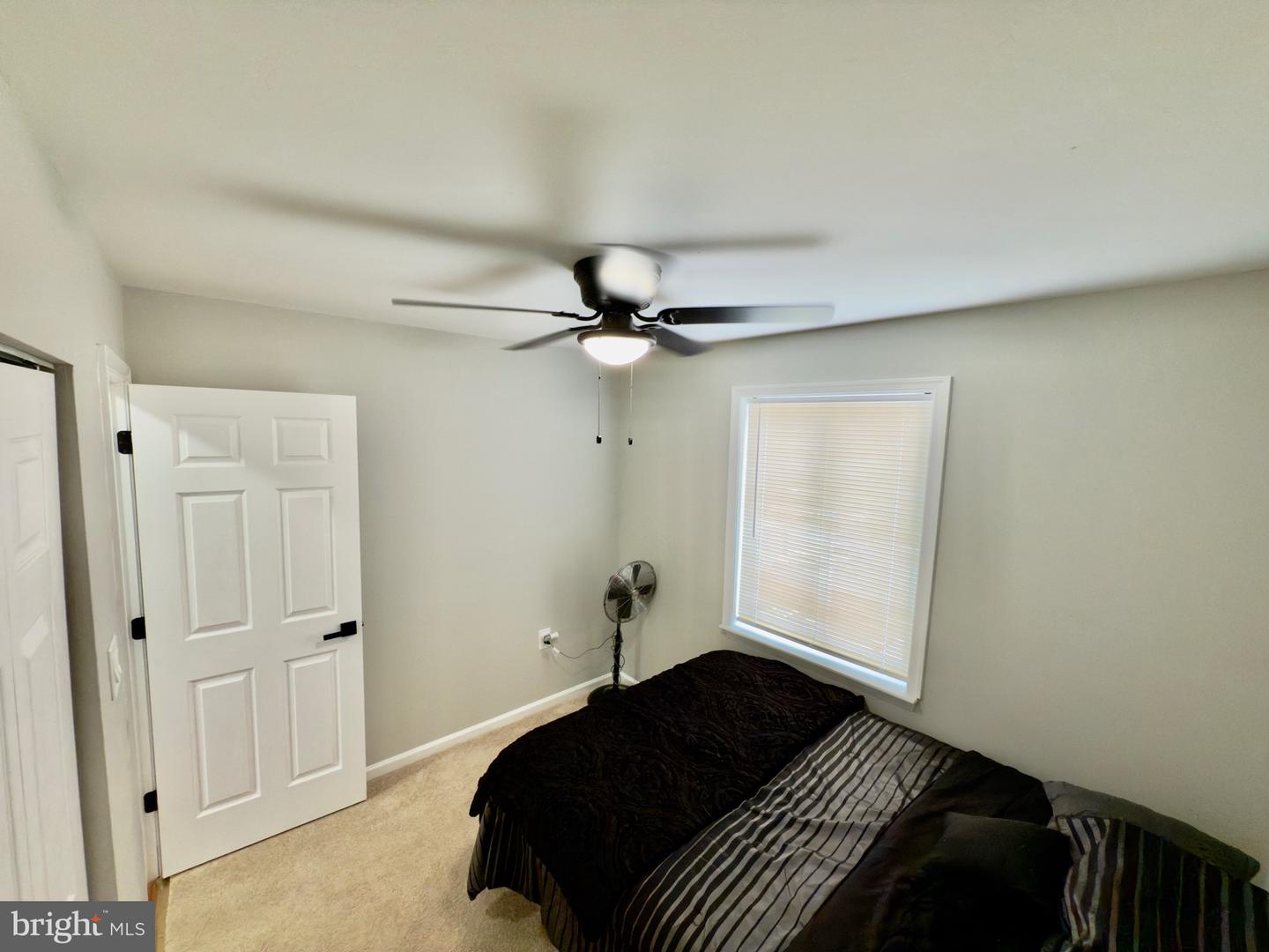 218 STEVENSON SQ, ALEXANDRIA, Virginia 22304, 4 Bedrooms Bedrooms, ,2 BathroomsBathrooms,Residential,For sale,218 STEVENSON SQ,VAAX2047644 MLS # VAAX2047644