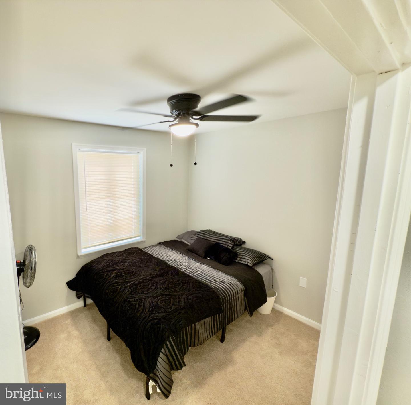 218 STEVENSON SQ, ALEXANDRIA, Virginia 22304, 4 Bedrooms Bedrooms, ,2 BathroomsBathrooms,Residential,For sale,218 STEVENSON SQ,VAAX2047644 MLS # VAAX2047644