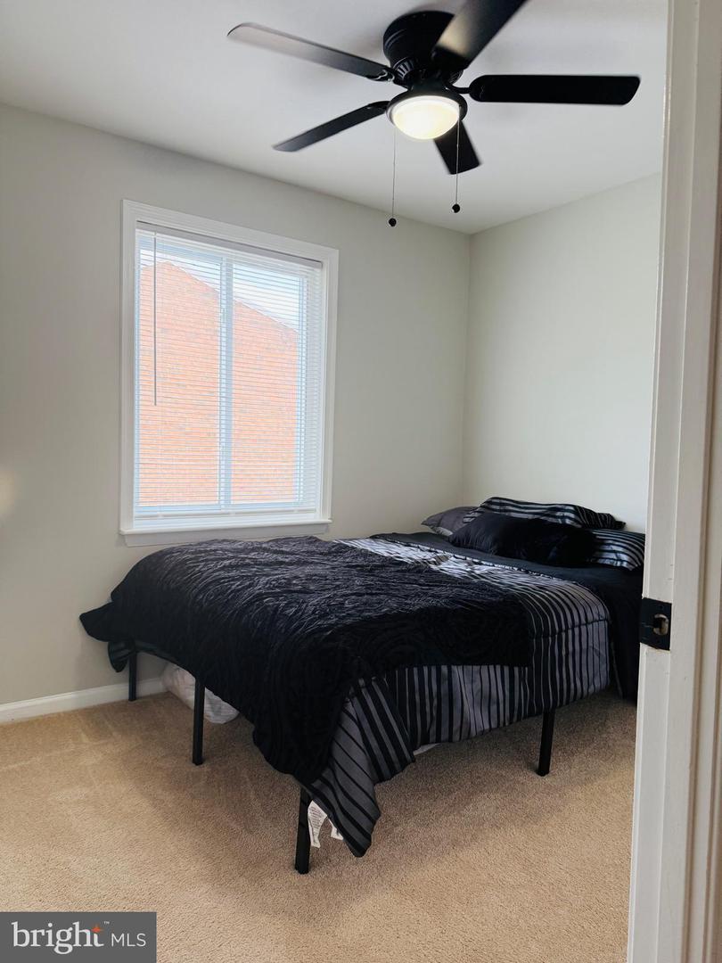 218 STEVENSON SQ, ALEXANDRIA, Virginia 22304, 4 Bedrooms Bedrooms, ,2 BathroomsBathrooms,Residential,For sale,218 STEVENSON SQ,VAAX2047644 MLS # VAAX2047644