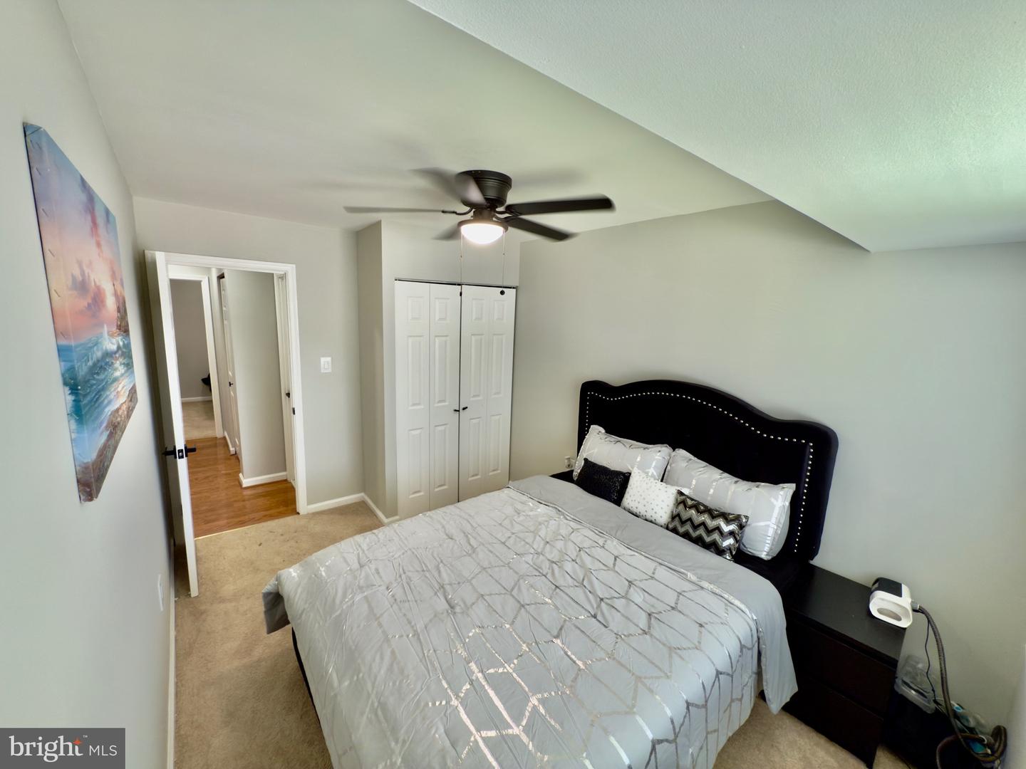 218 STEVENSON SQ, ALEXANDRIA, Virginia 22304, 4 Bedrooms Bedrooms, ,2 BathroomsBathrooms,Residential,For sale,218 STEVENSON SQ,VAAX2047644 MLS # VAAX2047644