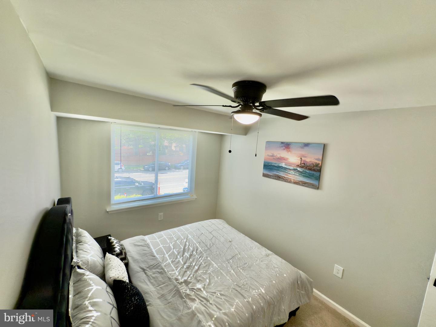 218 STEVENSON SQ, ALEXANDRIA, Virginia 22304, 4 Bedrooms Bedrooms, ,2 BathroomsBathrooms,Residential,For sale,218 STEVENSON SQ,VAAX2047644 MLS # VAAX2047644