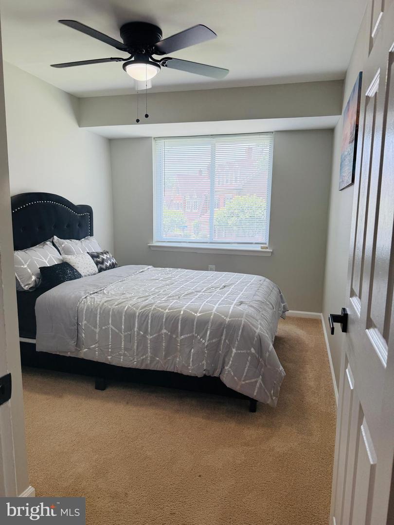 218 STEVENSON SQ, ALEXANDRIA, Virginia 22304, 4 Bedrooms Bedrooms, ,2 BathroomsBathrooms,Residential,For sale,218 STEVENSON SQ,VAAX2047644 MLS # VAAX2047644