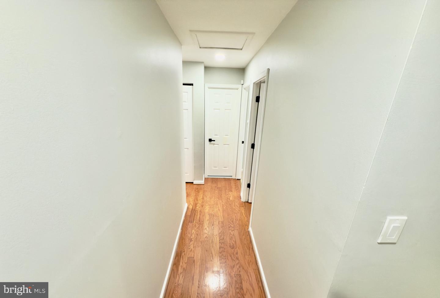 218 STEVENSON SQ, ALEXANDRIA, Virginia 22304, 4 Bedrooms Bedrooms, ,2 BathroomsBathrooms,Residential,For sale,218 STEVENSON SQ,VAAX2047644 MLS # VAAX2047644