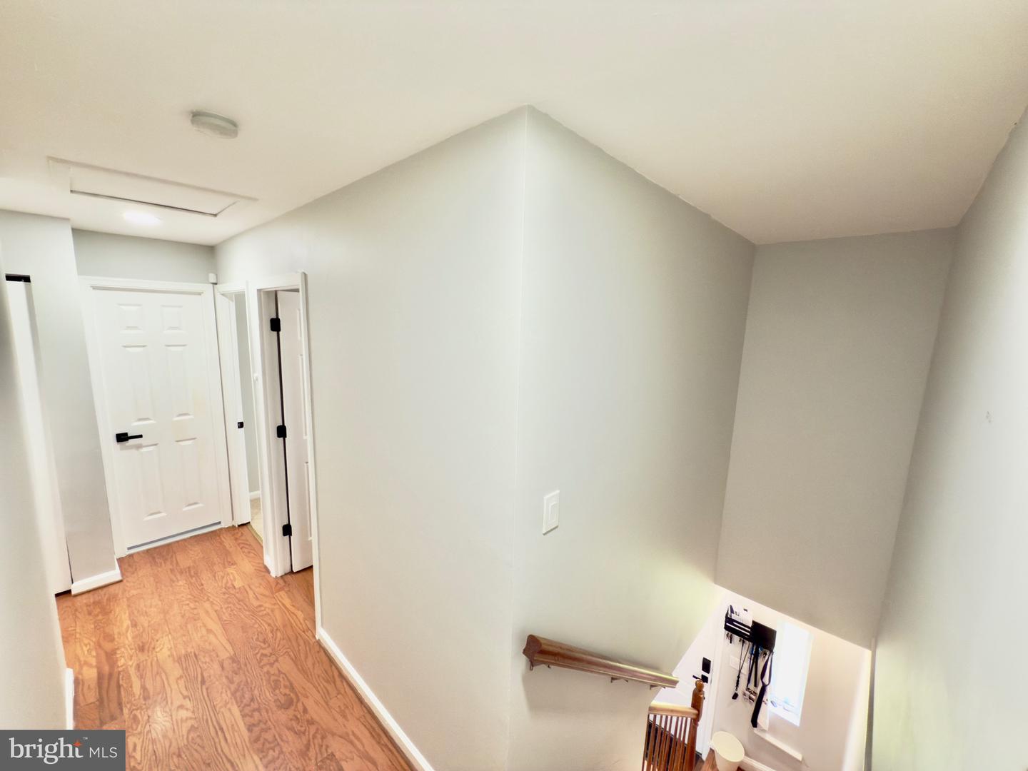 218 STEVENSON SQ, ALEXANDRIA, Virginia 22304, 4 Bedrooms Bedrooms, ,2 BathroomsBathrooms,Residential,For sale,218 STEVENSON SQ,VAAX2047644 MLS # VAAX2047644
