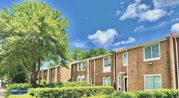 218 STEVENSON SQ, ALEXANDRIA, Virginia 22304, 4 Bedrooms Bedrooms, ,2 BathroomsBathrooms,Residential,For sale,218 STEVENSON SQ,VAAX2047644 MLS # VAAX2047644