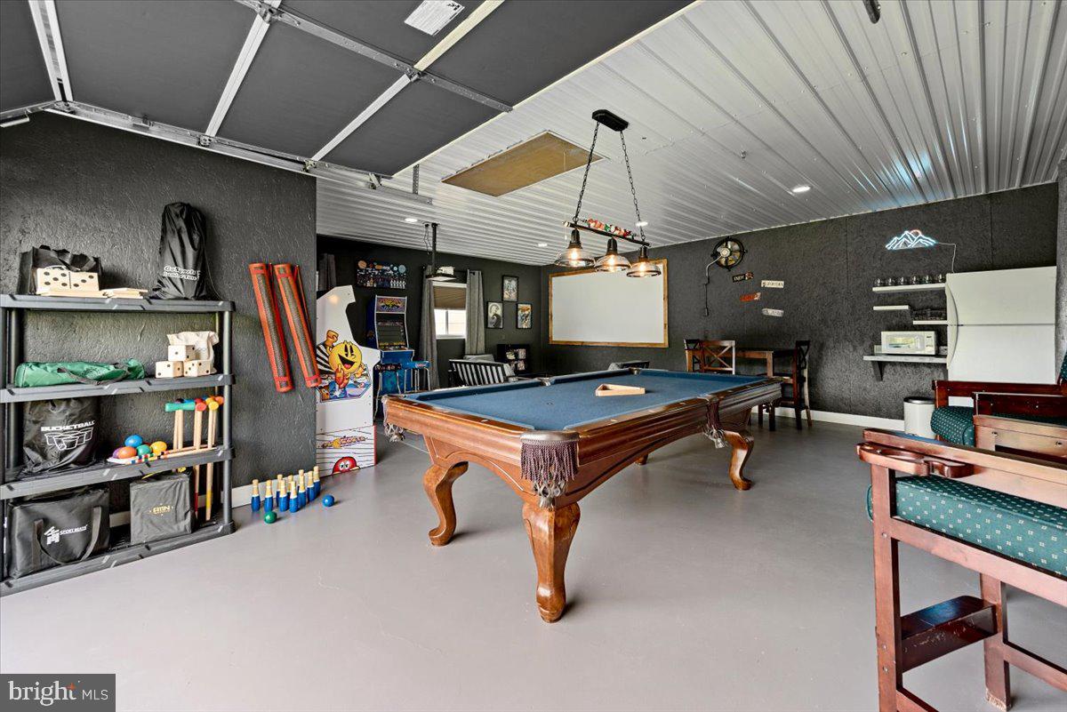 5793 US HWY 340N, RILEYVILLE, Virginia 22650, 3 Bedrooms Bedrooms, ,1 BathroomBathrooms,Residential,For sale,5793 US HWY 340N,VAPA2005150 MLS # VAPA2005150