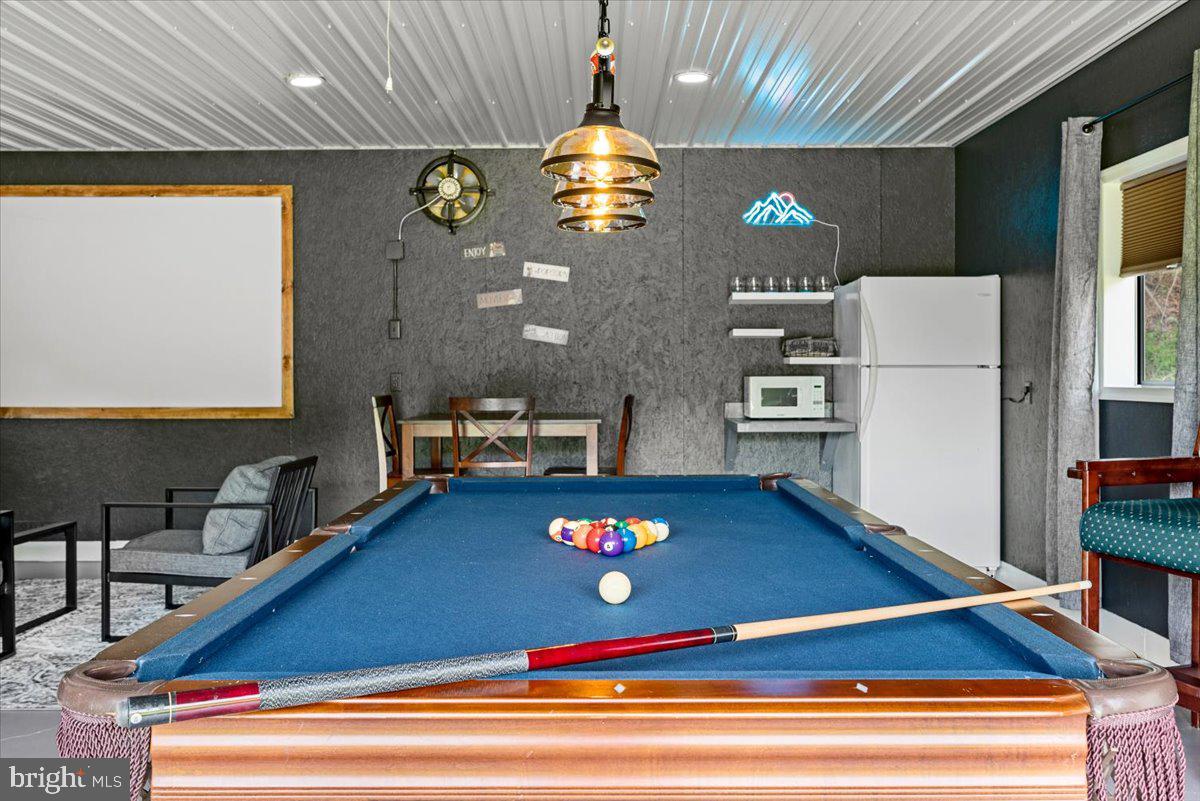 5793 US HWY 340N, RILEYVILLE, Virginia 22650, 3 Bedrooms Bedrooms, ,1 BathroomBathrooms,Residential,For sale,5793 US HWY 340N,VAPA2005150 MLS # VAPA2005150