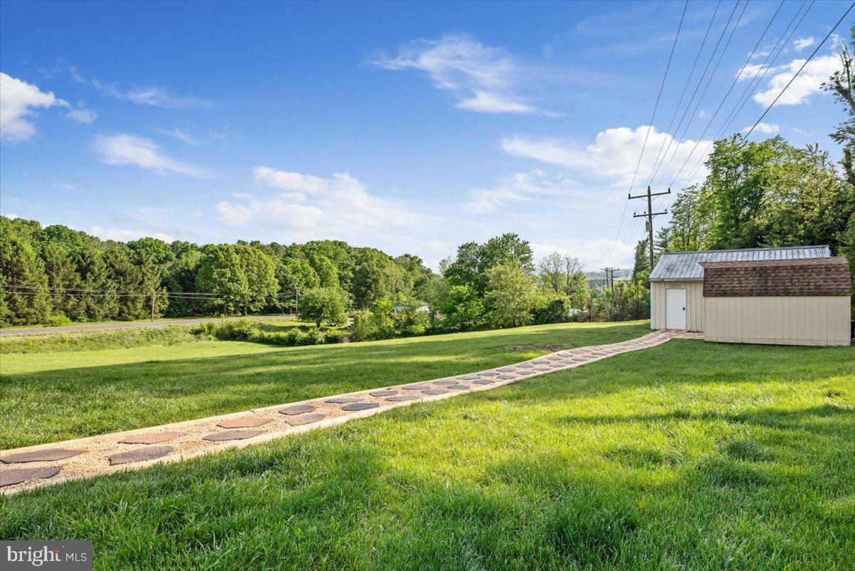 5793 US HWY 340N, RILEYVILLE, Virginia 22650, 3 Bedrooms Bedrooms, ,1 BathroomBathrooms,Residential,For sale,5793 US HWY 340N,VAPA2005150 MLS # VAPA2005150