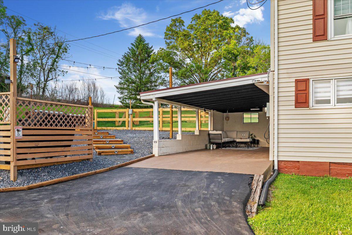 5793 US HWY 340N, RILEYVILLE, Virginia 22650, 3 Bedrooms Bedrooms, ,1 BathroomBathrooms,Residential,For sale,5793 US HWY 340N,VAPA2005150 MLS # VAPA2005150