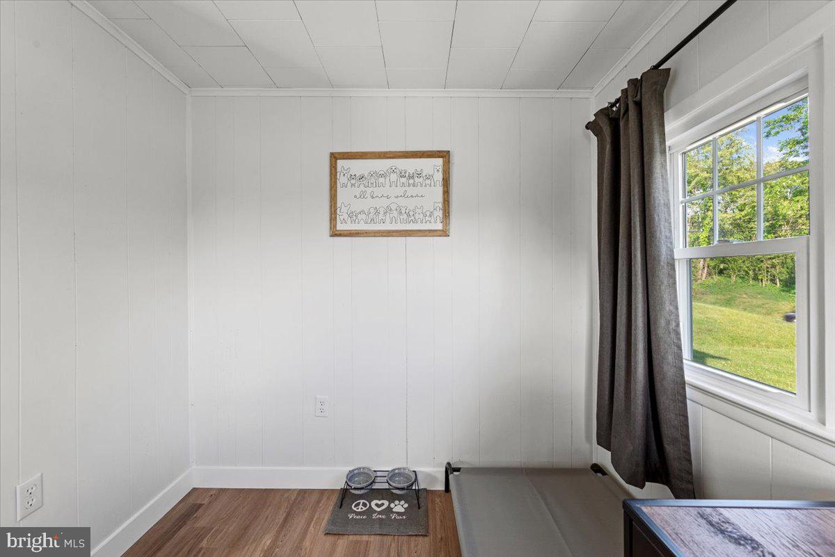 5793 US HWY 340N, RILEYVILLE, Virginia 22650, 3 Bedrooms Bedrooms, ,1 BathroomBathrooms,Residential,For sale,5793 US HWY 340N,VAPA2005150 MLS # VAPA2005150