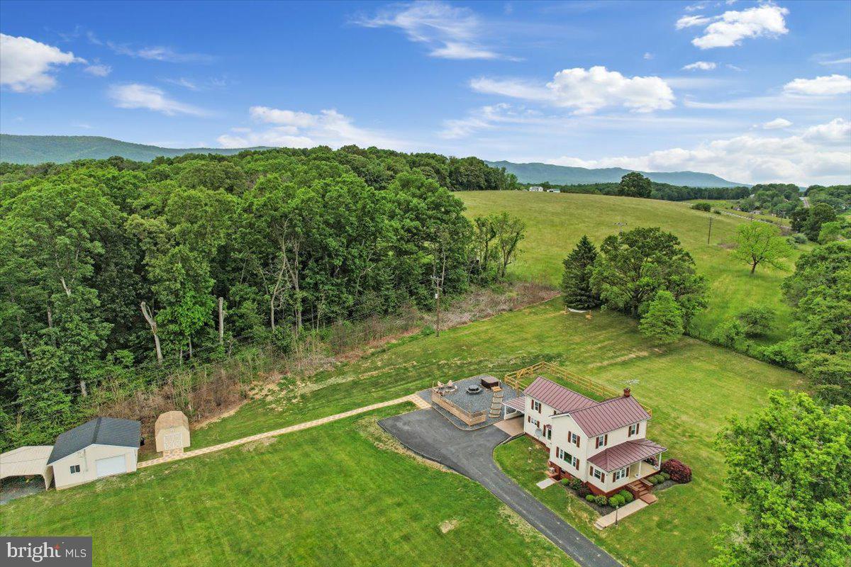 5793 US HWY 340N, RILEYVILLE, Virginia 22650, 3 Bedrooms Bedrooms, ,1 BathroomBathrooms,Residential,For sale,5793 US HWY 340N,VAPA2005150 MLS # VAPA2005150