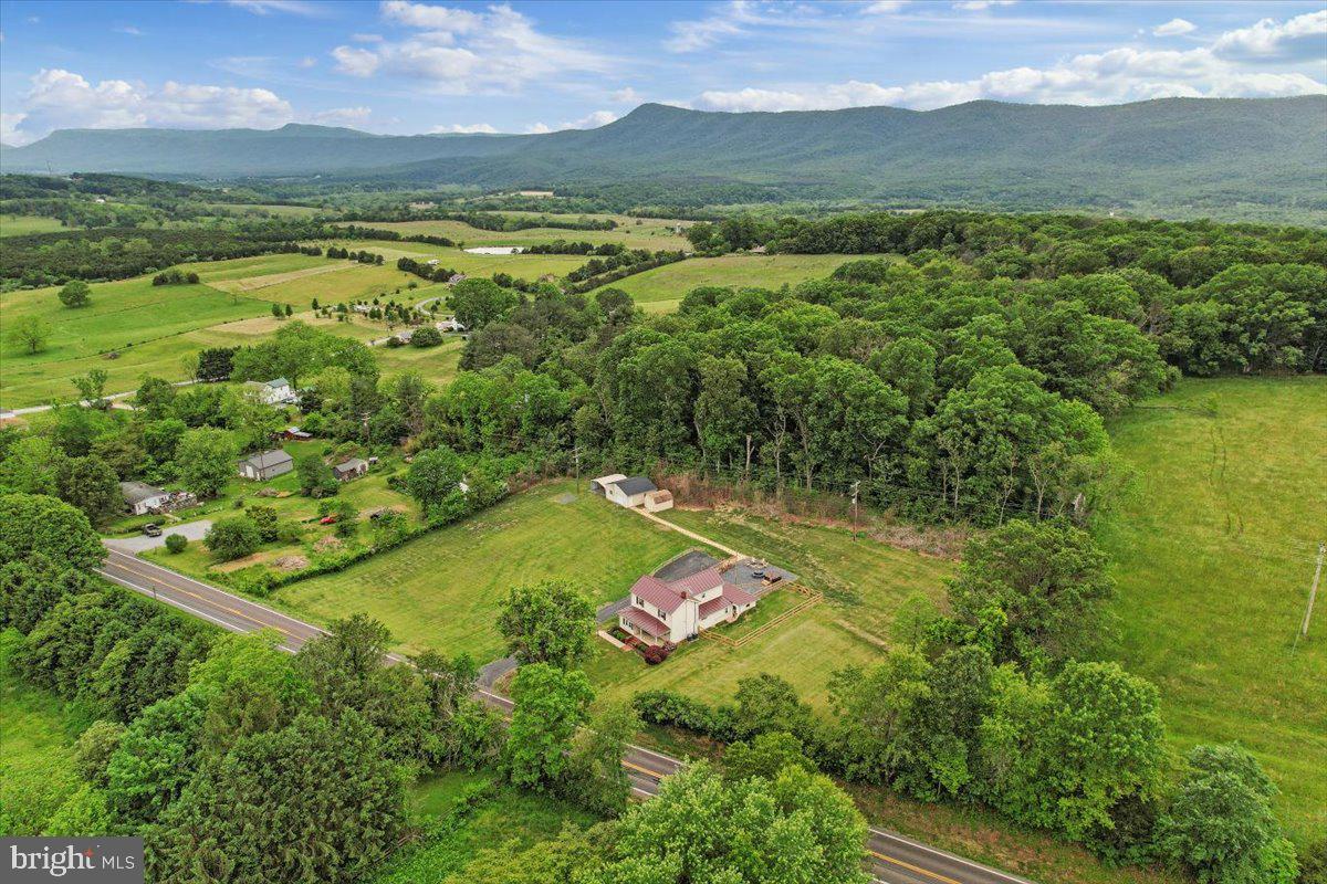 5793 US HWY 340N, RILEYVILLE, Virginia 22650, 3 Bedrooms Bedrooms, ,1 BathroomBathrooms,Residential,For sale,5793 US HWY 340N,VAPA2005150 MLS # VAPA2005150