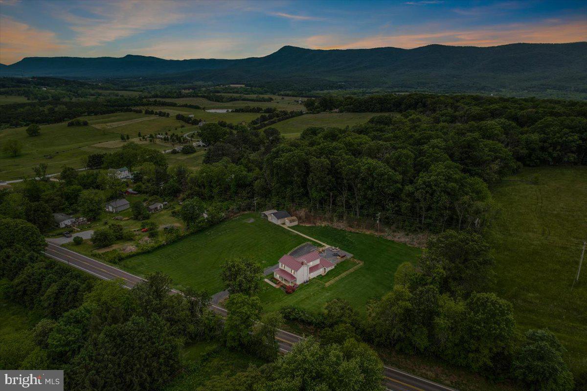 5793 US HWY 340N, RILEYVILLE, Virginia 22650, 3 Bedrooms Bedrooms, ,1 BathroomBathrooms,Residential,For sale,5793 US HWY 340N,VAPA2005150 MLS # VAPA2005150