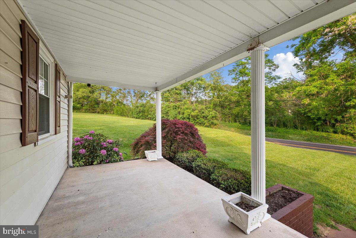 5793 US HWY 340N, RILEYVILLE, Virginia 22650, 3 Bedrooms Bedrooms, ,1 BathroomBathrooms,Residential,For sale,5793 US HWY 340N,VAPA2005150 MLS # VAPA2005150