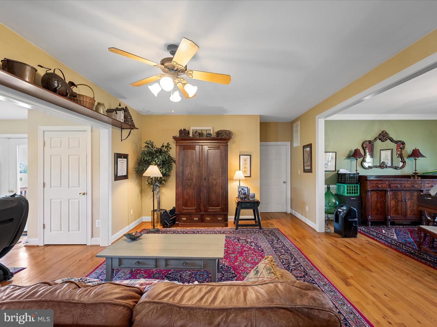 111 SOLDIERS LN, BERRYVILLE, Virginia 22611, 6 Bedrooms Bedrooms, ,4 BathroomsBathrooms,Residential,For sale,111 SOLDIERS LN,VACL2003924 MLS # VACL2003924