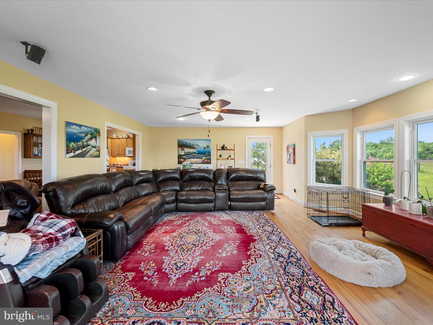 111 SOLDIERS LN, BERRYVILLE, Virginia 22611, 6 Bedrooms Bedrooms, ,4 BathroomsBathrooms,Residential,For sale,111 SOLDIERS LN,VACL2003924 MLS # VACL2003924