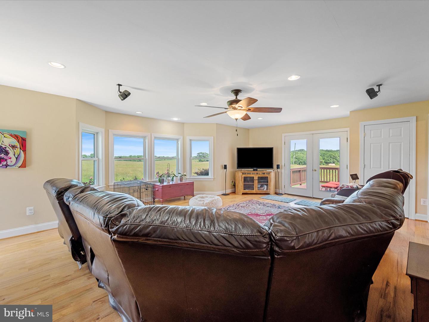 111 SOLDIERS LN, BERRYVILLE, Virginia 22611, 6 Bedrooms Bedrooms, ,4 BathroomsBathrooms,Residential,For sale,111 SOLDIERS LN,VACL2003924 MLS # VACL2003924