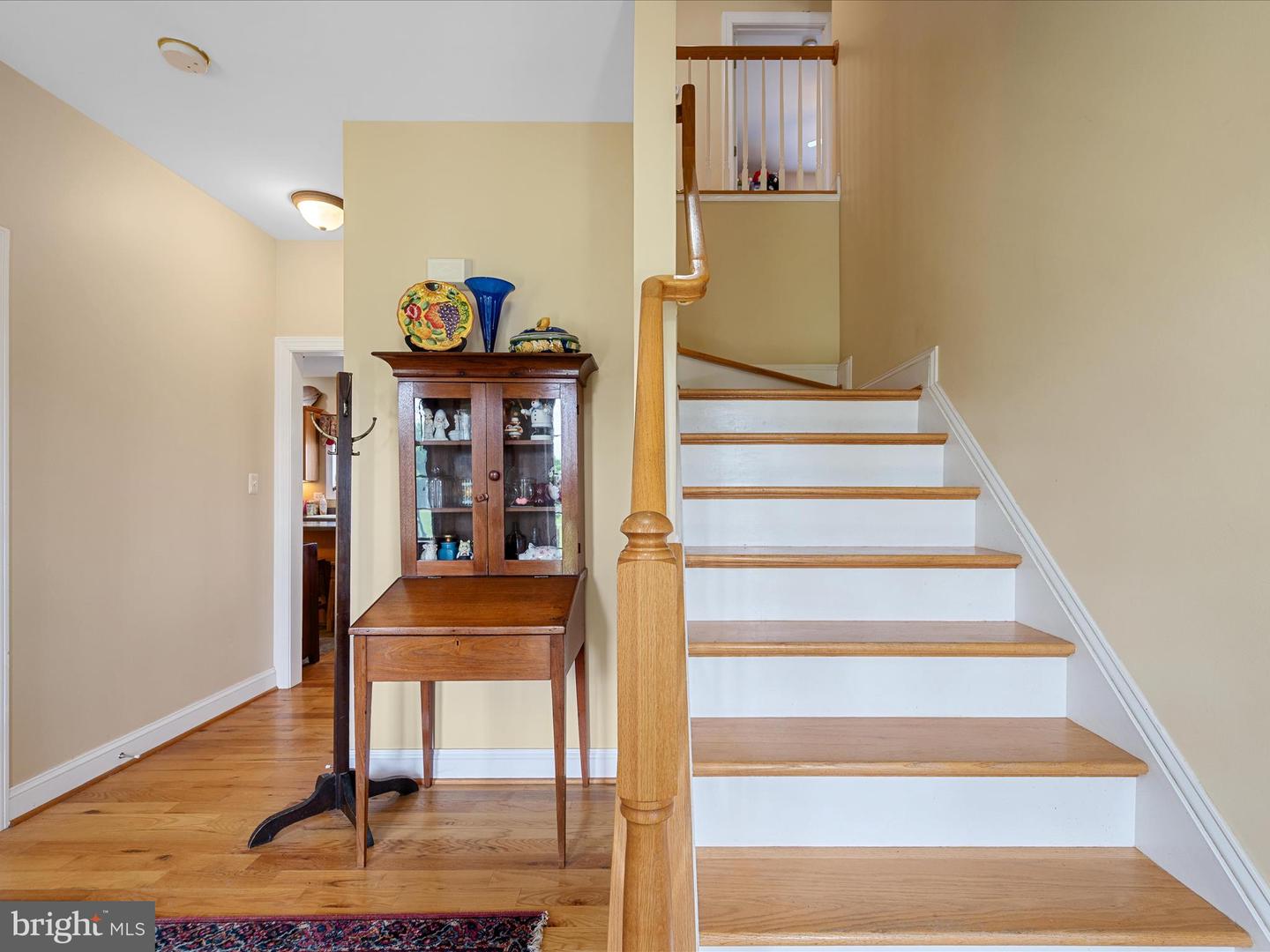 111 SOLDIERS LN, BERRYVILLE, Virginia 22611, 6 Bedrooms Bedrooms, ,4 BathroomsBathrooms,Residential,For sale,111 SOLDIERS LN,VACL2003924 MLS # VACL2003924