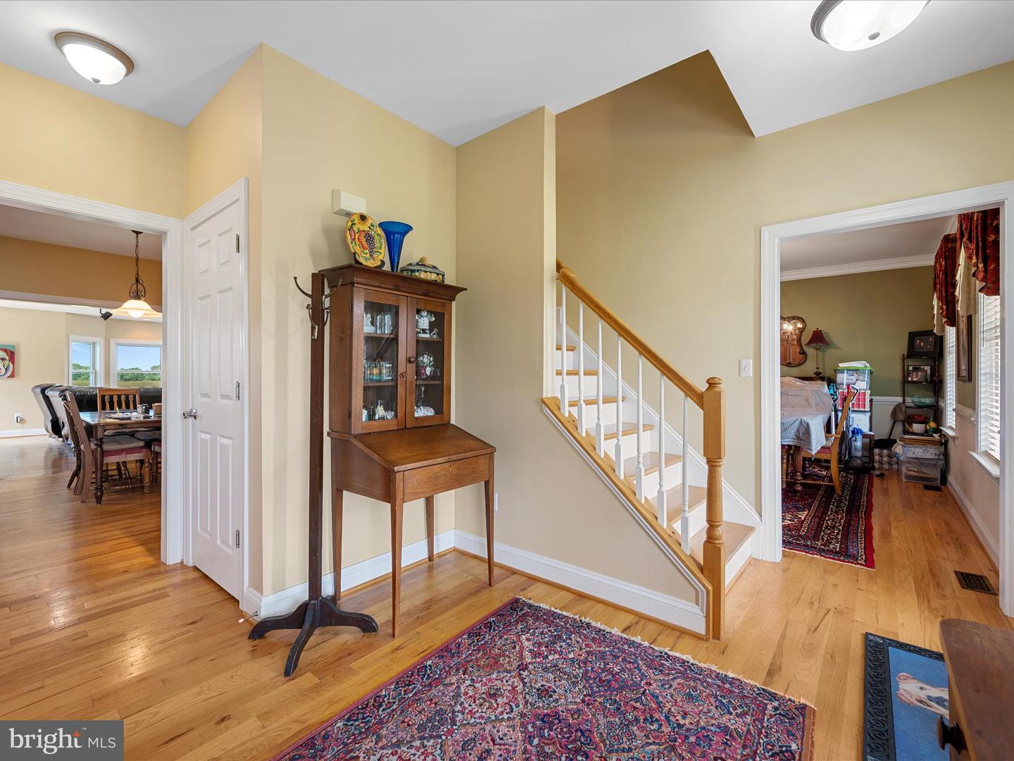 111 SOLDIERS LN, BERRYVILLE, Virginia 22611, 6 Bedrooms Bedrooms, ,4 BathroomsBathrooms,Residential,For sale,111 SOLDIERS LN,VACL2003924 MLS # VACL2003924