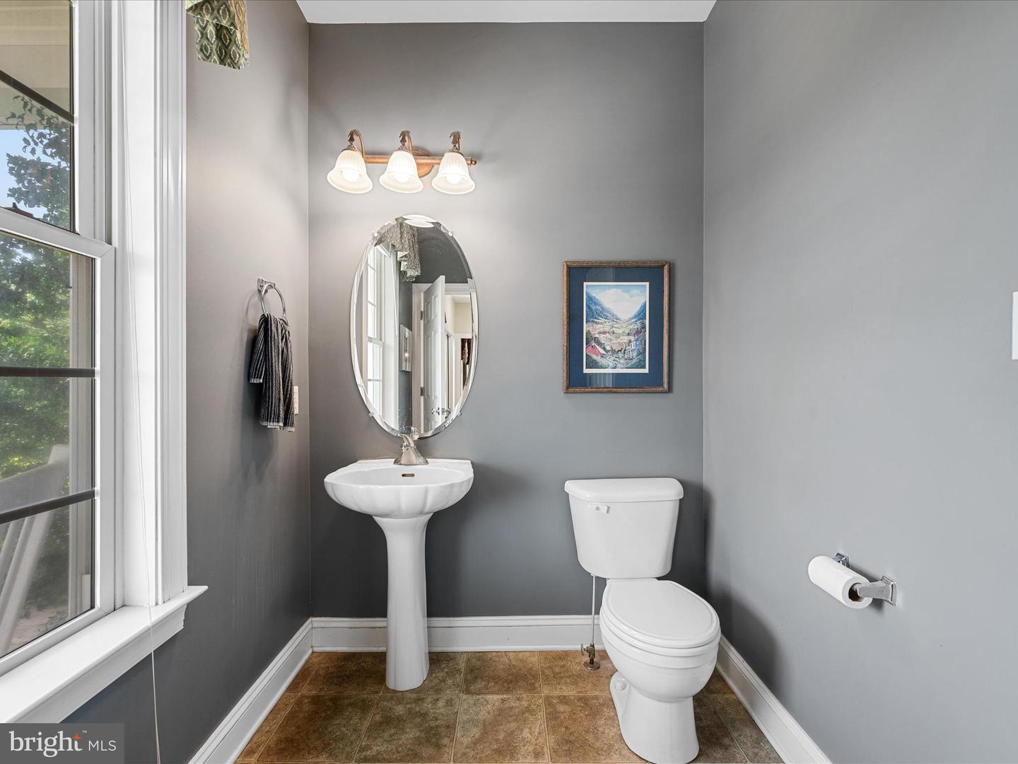 111 SOLDIERS LN, BERRYVILLE, Virginia 22611, 6 Bedrooms Bedrooms, ,4 BathroomsBathrooms,Residential,For sale,111 SOLDIERS LN,VACL2003924 MLS # VACL2003924