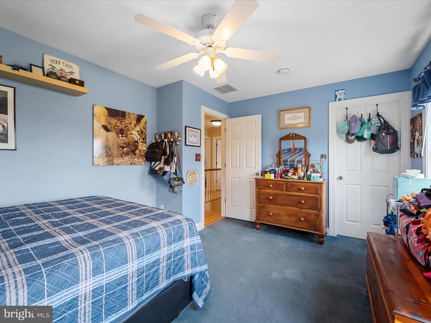 111 SOLDIERS LN, BERRYVILLE, Virginia 22611, 6 Bedrooms Bedrooms, ,4 BathroomsBathrooms,Residential,For sale,111 SOLDIERS LN,VACL2003924 MLS # VACL2003924