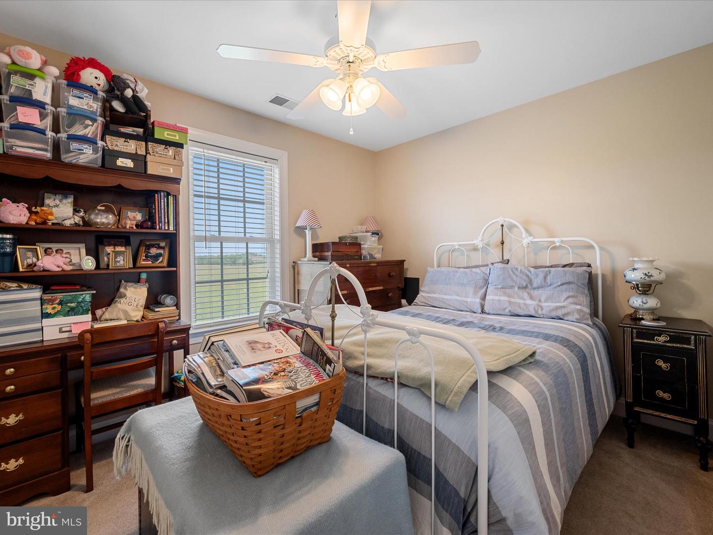111 SOLDIERS LN, BERRYVILLE, Virginia 22611, 6 Bedrooms Bedrooms, ,4 BathroomsBathrooms,Residential,For sale,111 SOLDIERS LN,VACL2003924 MLS # VACL2003924