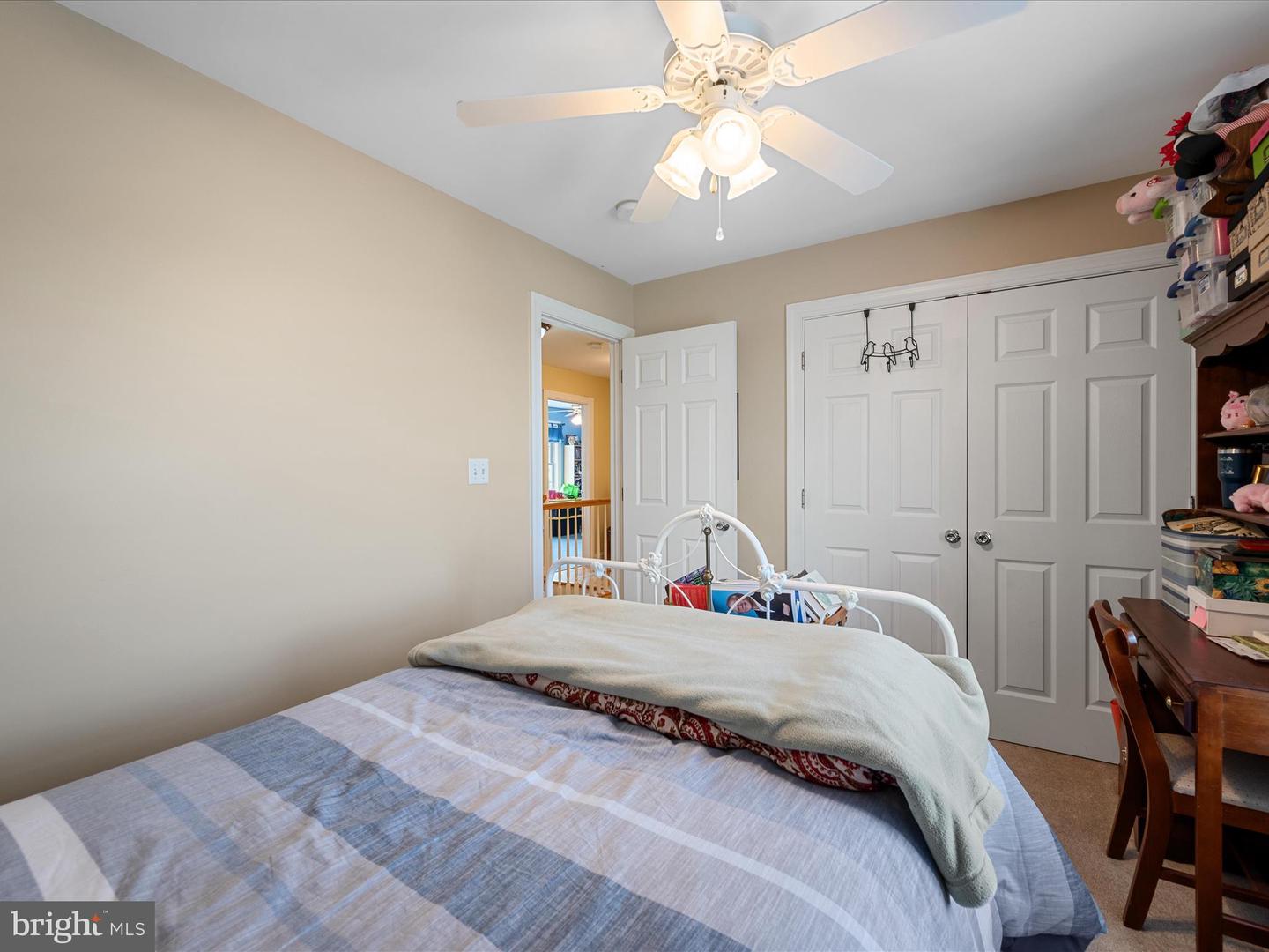 111 SOLDIERS LN, BERRYVILLE, Virginia 22611, 6 Bedrooms Bedrooms, ,4 BathroomsBathrooms,Residential,For sale,111 SOLDIERS LN,VACL2003924 MLS # VACL2003924