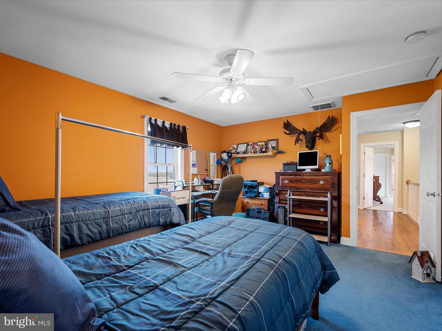 111 SOLDIERS LN, BERRYVILLE, Virginia 22611, 6 Bedrooms Bedrooms, ,4 BathroomsBathrooms,Residential,For sale,111 SOLDIERS LN,VACL2003924 MLS # VACL2003924