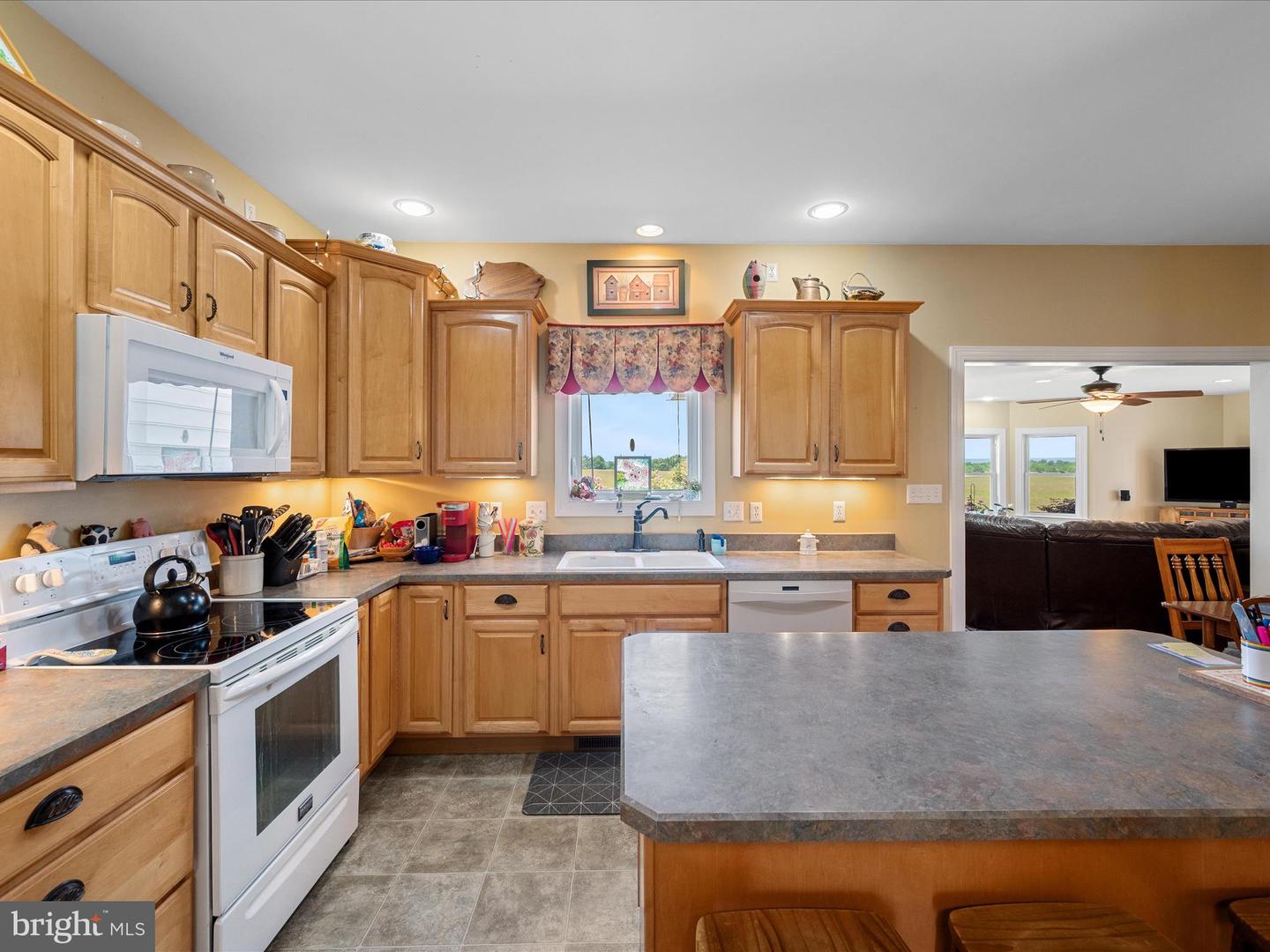 111 SOLDIERS LN, BERRYVILLE, Virginia 22611, 6 Bedrooms Bedrooms, ,4 BathroomsBathrooms,Residential,For sale,111 SOLDIERS LN,VACL2003924 MLS # VACL2003924